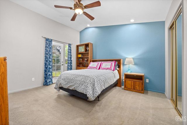 501 Reed Street, Bakersfield, CA 93314