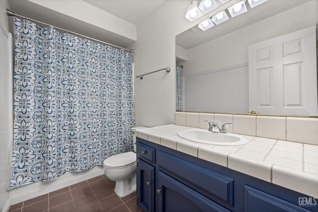 501 Reed Street, Bakersfield, CA 93314