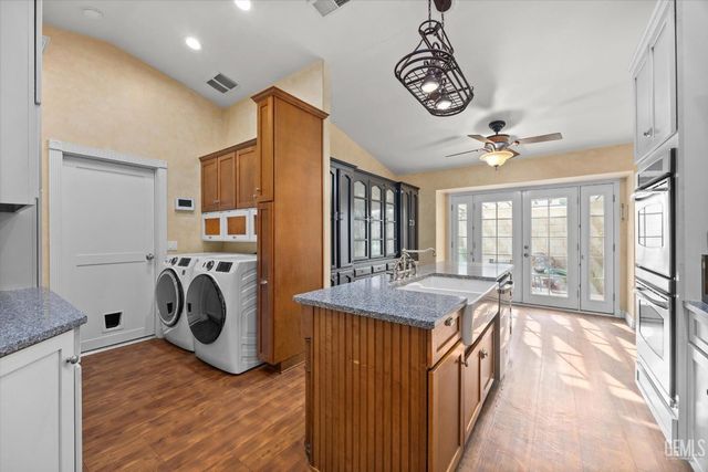 501 Reed Street, Bakersfield, CA 93314