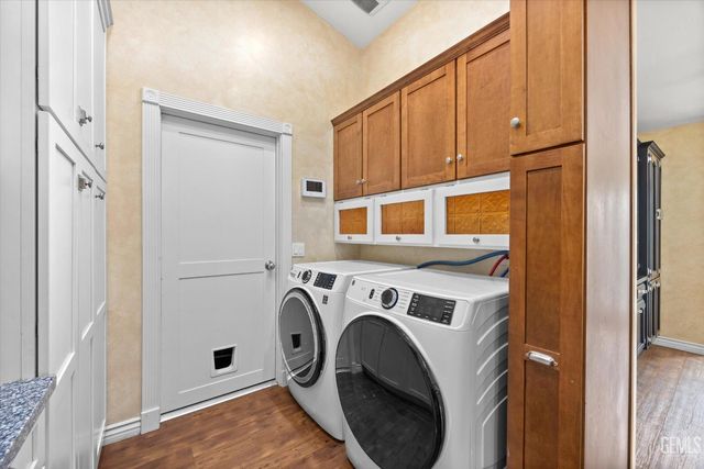 501 Reed Street, Bakersfield, CA 93314