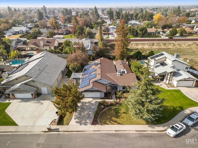 501 Reed Street, Bakersfield, CA 93314