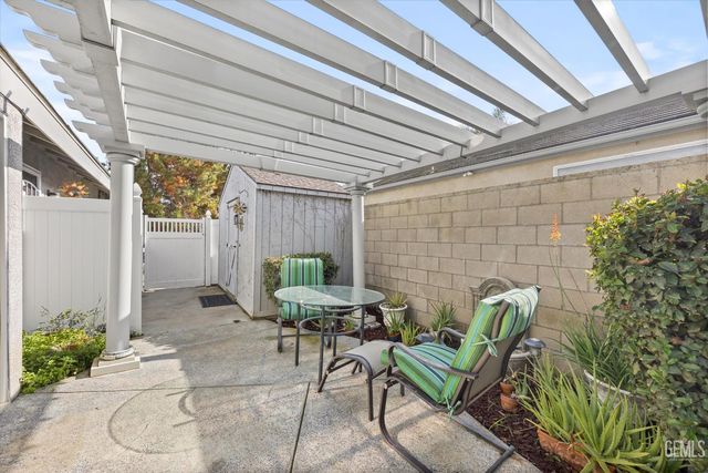 501 Reed Street, Bakersfield, CA 93314