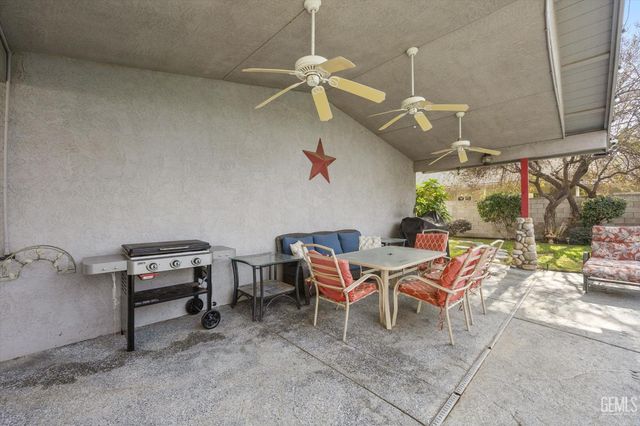 501 Reed Street, Bakersfield, CA 93314