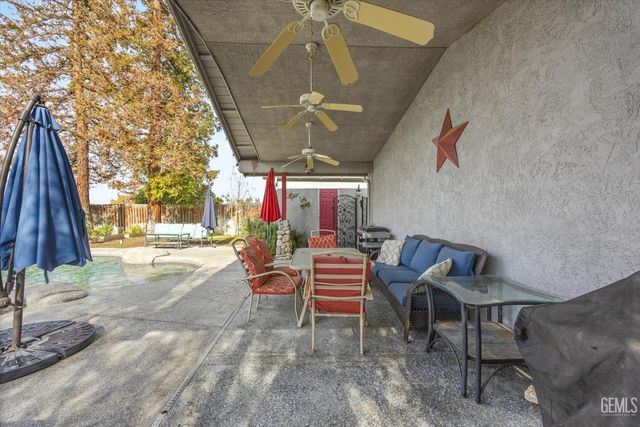 501 Reed Street, Bakersfield, CA 93314