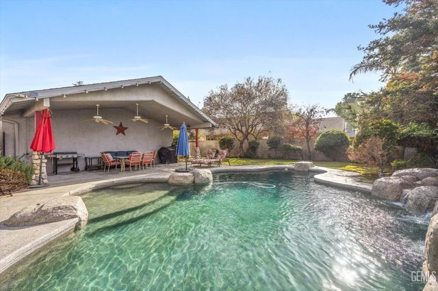 501 Reed Street, Bakersfield, CA 93314