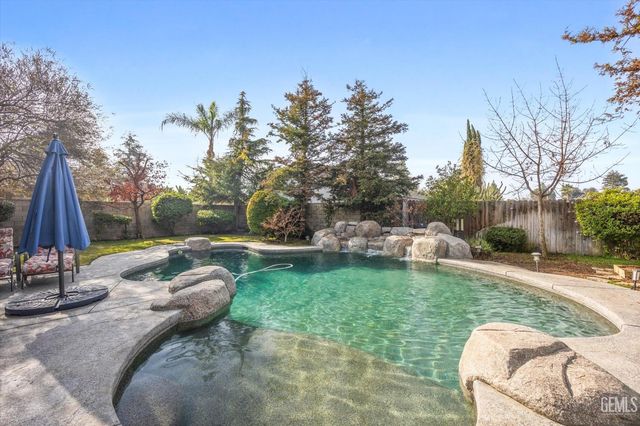 501 Reed Street, Bakersfield, CA 93314