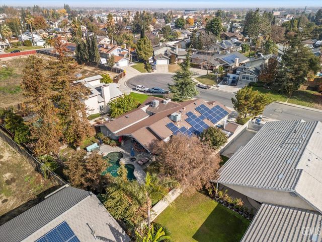 501 Reed Street, Bakersfield, CA 93314