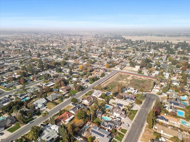 501 Reed Street, Bakersfield, CA 93314