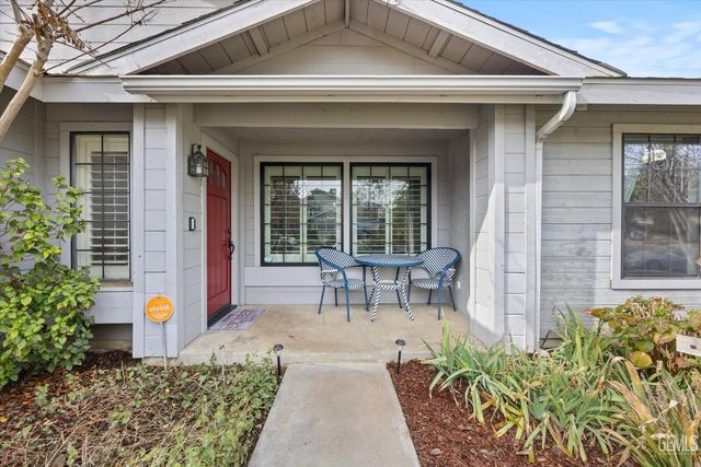 501 Reed Street, Bakersfield, CA 93314