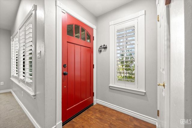 501 Reed Street, Bakersfield, CA 93314