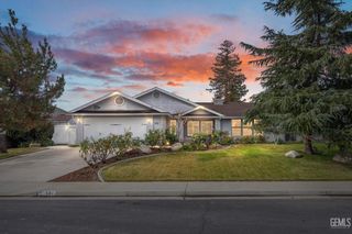 501 Reed Street, Bakersfield, CA 93314