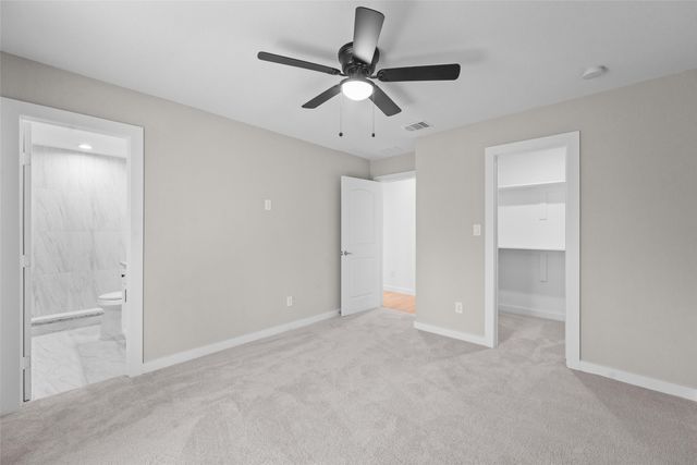 906 Benton Street, Bonham, TX 75418