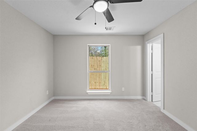 906 Benton Street, Bonham, TX 75418