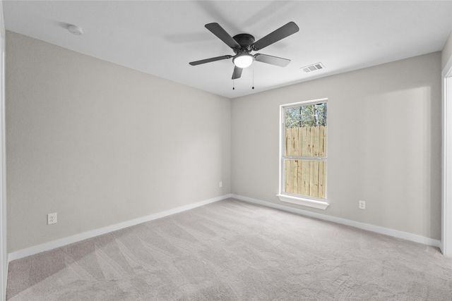 906 Benton Street, Bonham, TX 75418