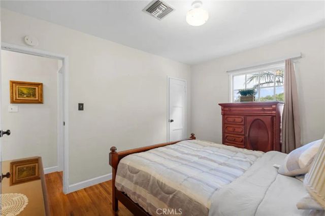 622 Griffith Street, San Fernando, CA 91340