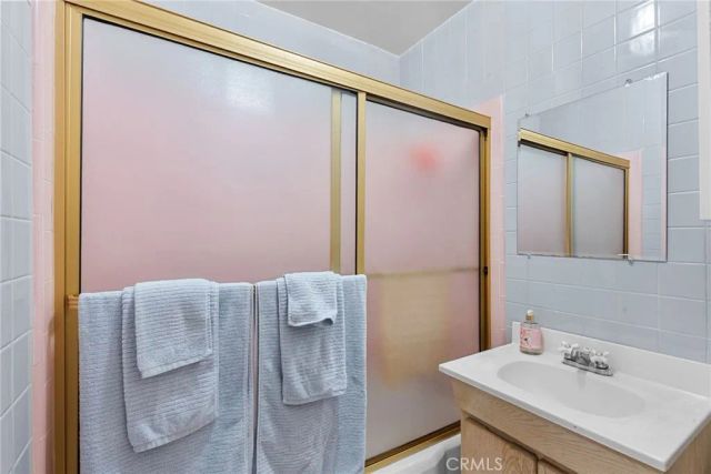 622 Griffith Street, San Fernando, CA 91340