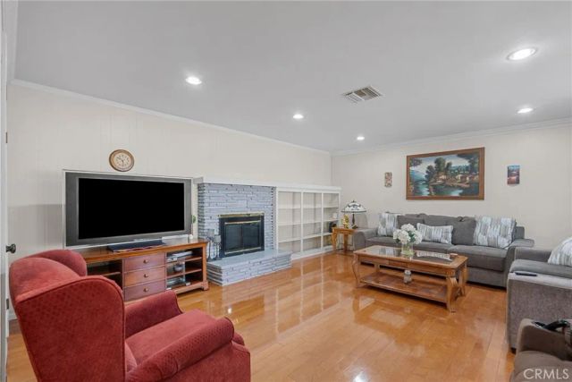 622 Griffith Street, San Fernando, CA 91340