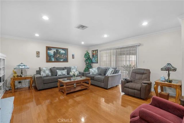 622 Griffith Street, San Fernando, CA 91340