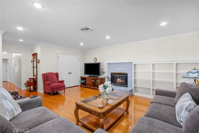 622 Griffith Street, San Fernando, CA 91340