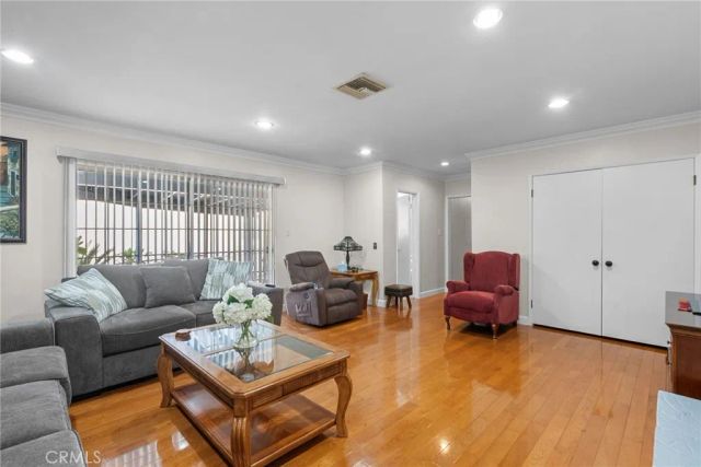 622 Griffith Street, San Fernando, CA 91340