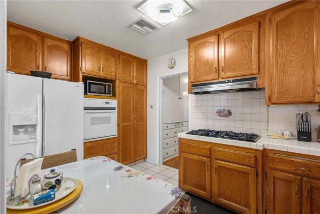 622 Griffith Street, San Fernando, CA 91340