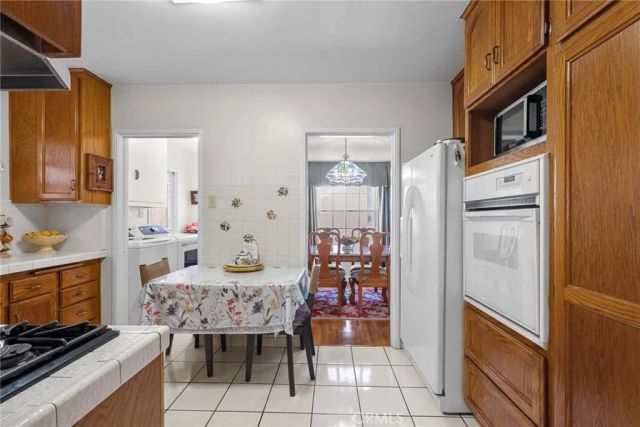 622 Griffith Street, San Fernando, CA 91340