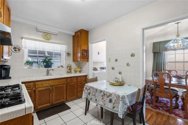 622 Griffith Street, San Fernando, CA 91340