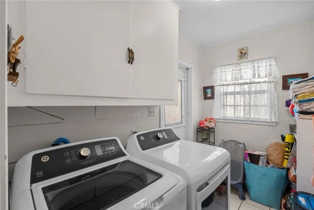 622 Griffith Street, San Fernando, CA 91340