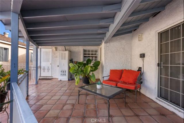 622 Griffith Street, San Fernando, CA 91340