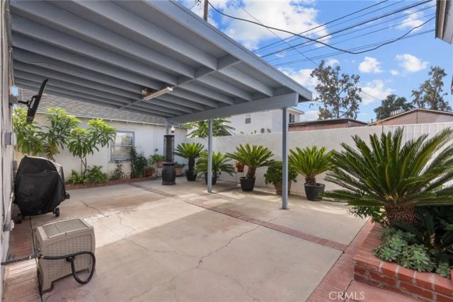 622 Griffith Street, San Fernando, CA 91340