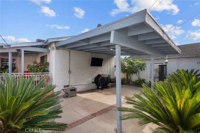 622 Griffith Street, San Fernando, CA 91340