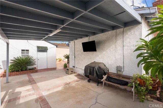 622 Griffith Street, San Fernando, CA 91340