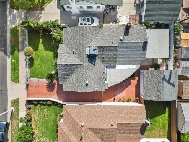 622 Griffith Street, San Fernando, CA 91340