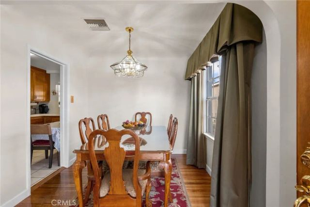 622 Griffith Street, San Fernando, CA 91340