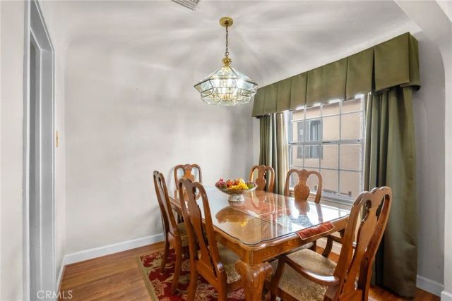 622 Griffith Street, San Fernando, CA 91340