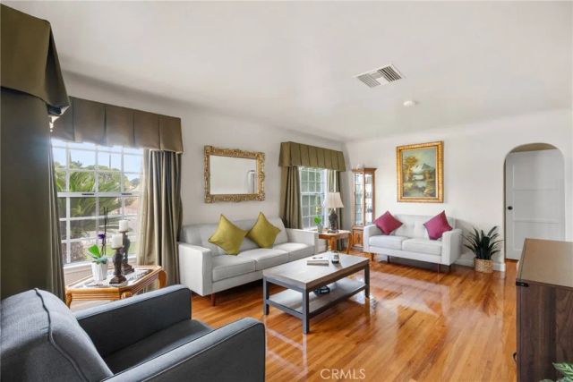 622 Griffith Street, San Fernando, CA 91340