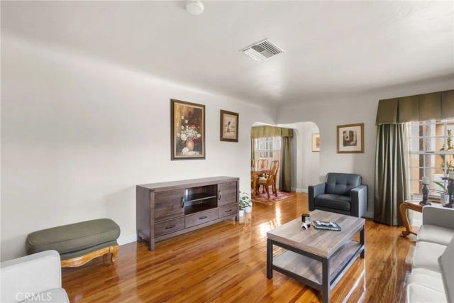 622 Griffith Street, San Fernando, CA 91340