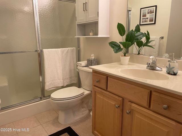 1215 N Middleton Drive NW Apt 3002, Calabash, NC 28467