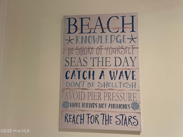 1215 N Middleton Drive NW Apt 3002, Calabash, NC 28467