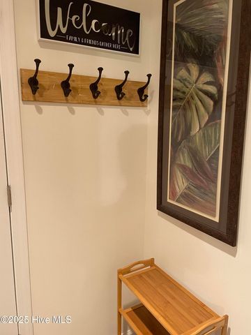 1215 N Middleton Drive NW Apt 3002, Calabash, NC 28467