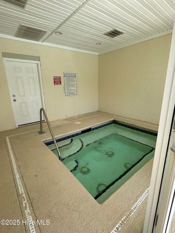 1215 N Middleton Drive NW Apt 3002, Calabash, NC 28467