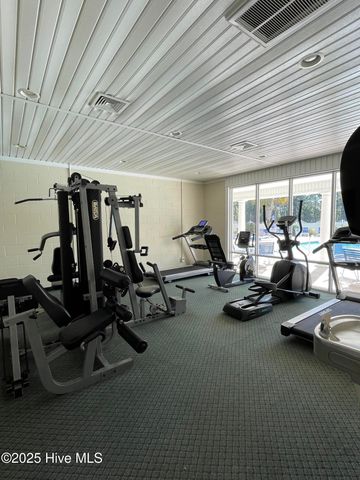 1215 N Middleton Drive NW Apt 3002, Calabash, NC 28467