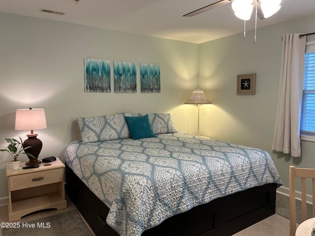 1215 N Middleton Drive NW Apt 3002, Calabash, NC 28467