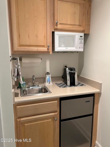 1215 N Middleton Drive NW Apt 3002, Calabash, NC 28467