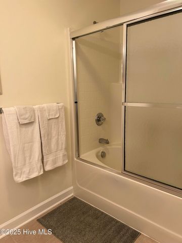 1215 N Middleton Drive NW Apt 3002, Calabash, NC 28467