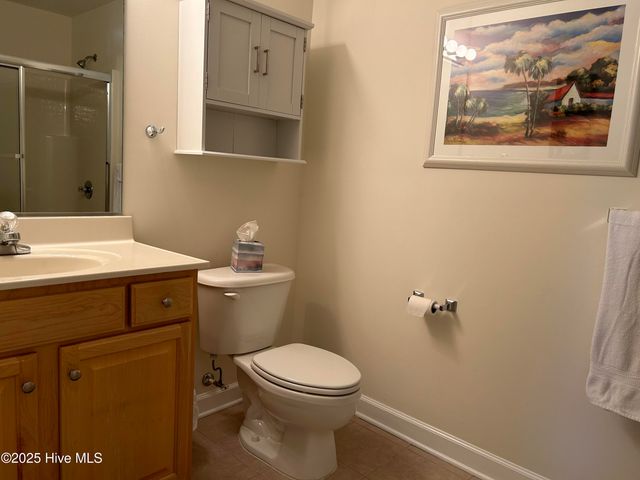 1215 N Middleton Drive NW Apt 3002, Calabash, NC 28467