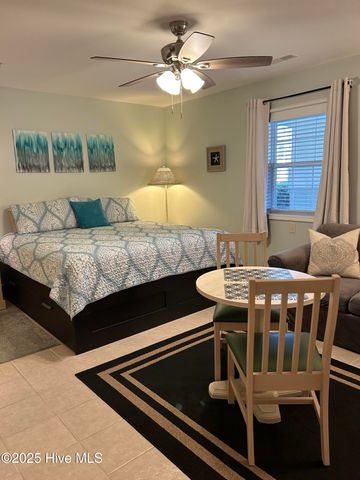 1215 N Middleton Drive NW Apt 3002, Calabash, NC 28467