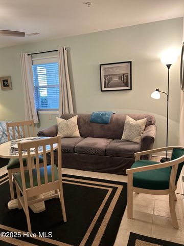 1215 N Middleton Drive NW Apt 3002, Calabash, NC 28467