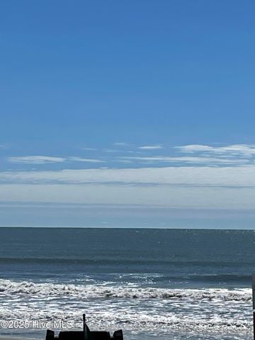 1215 N Middleton Drive NW Apt 3002, Calabash, NC 28467