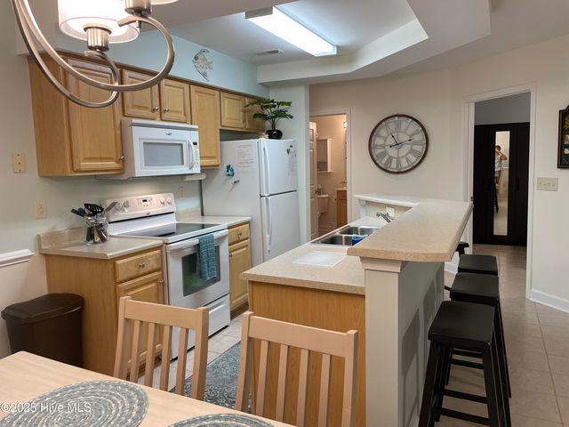 1215 N Middleton Drive NW Apt 3002, Calabash, NC 28467